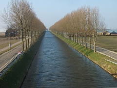 DutchCountrySide (719)